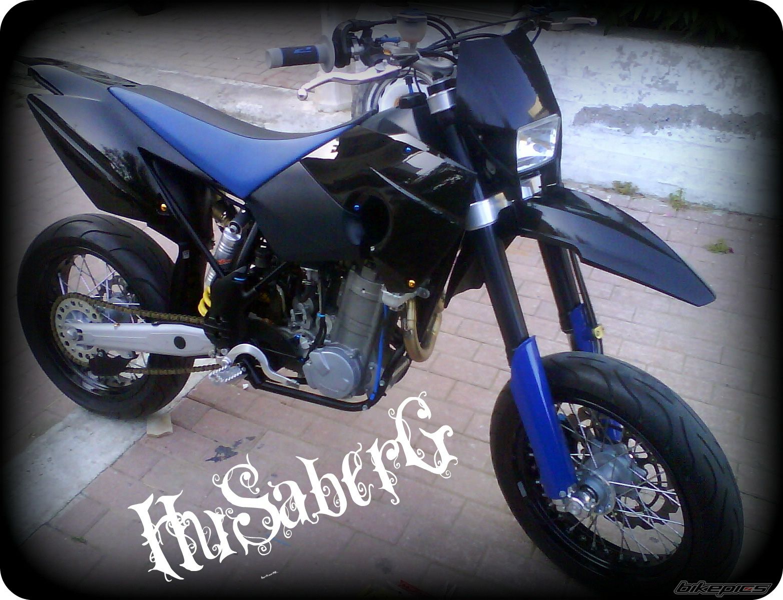 Photo 2128464