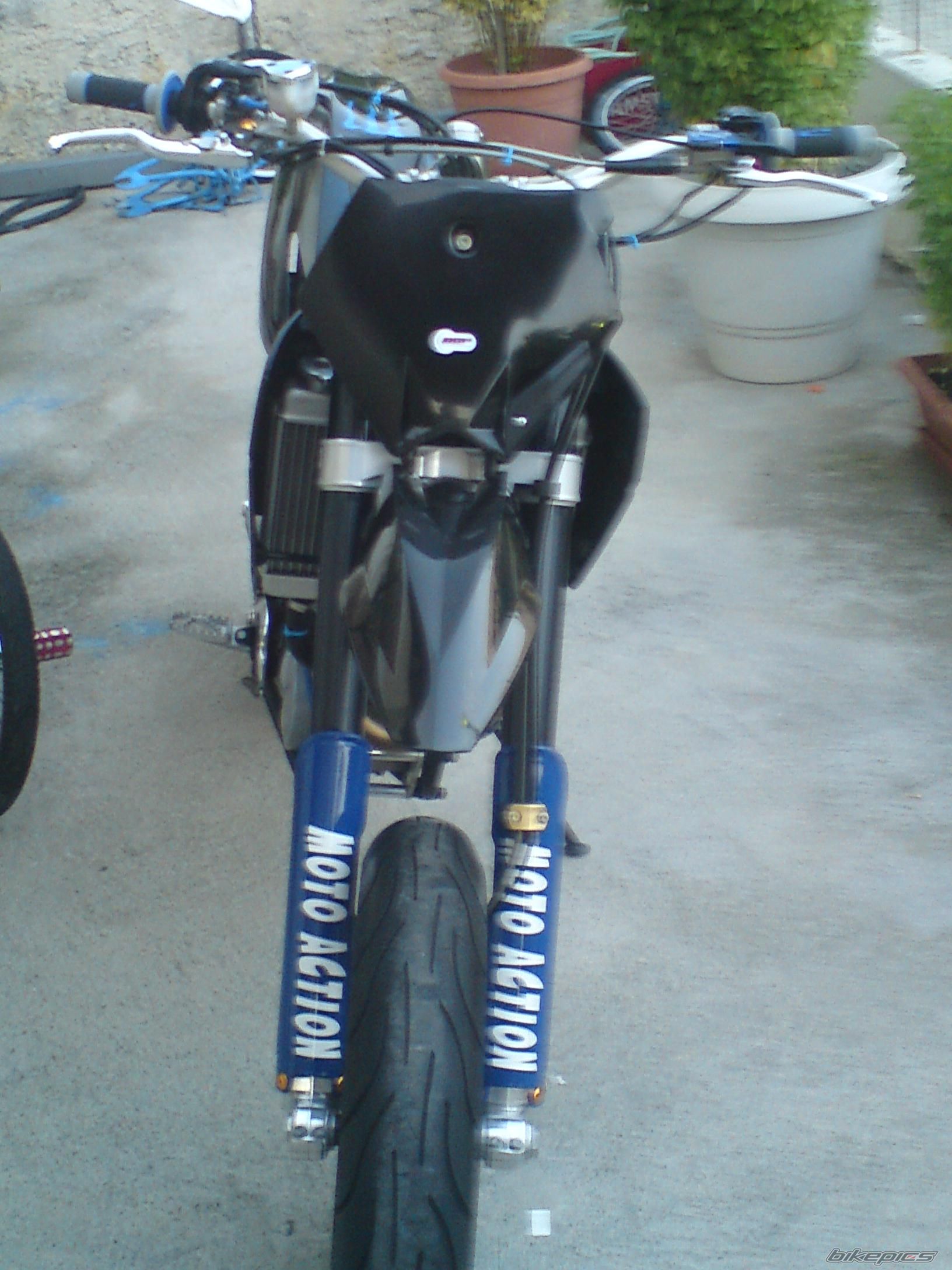 Photo 2128466
