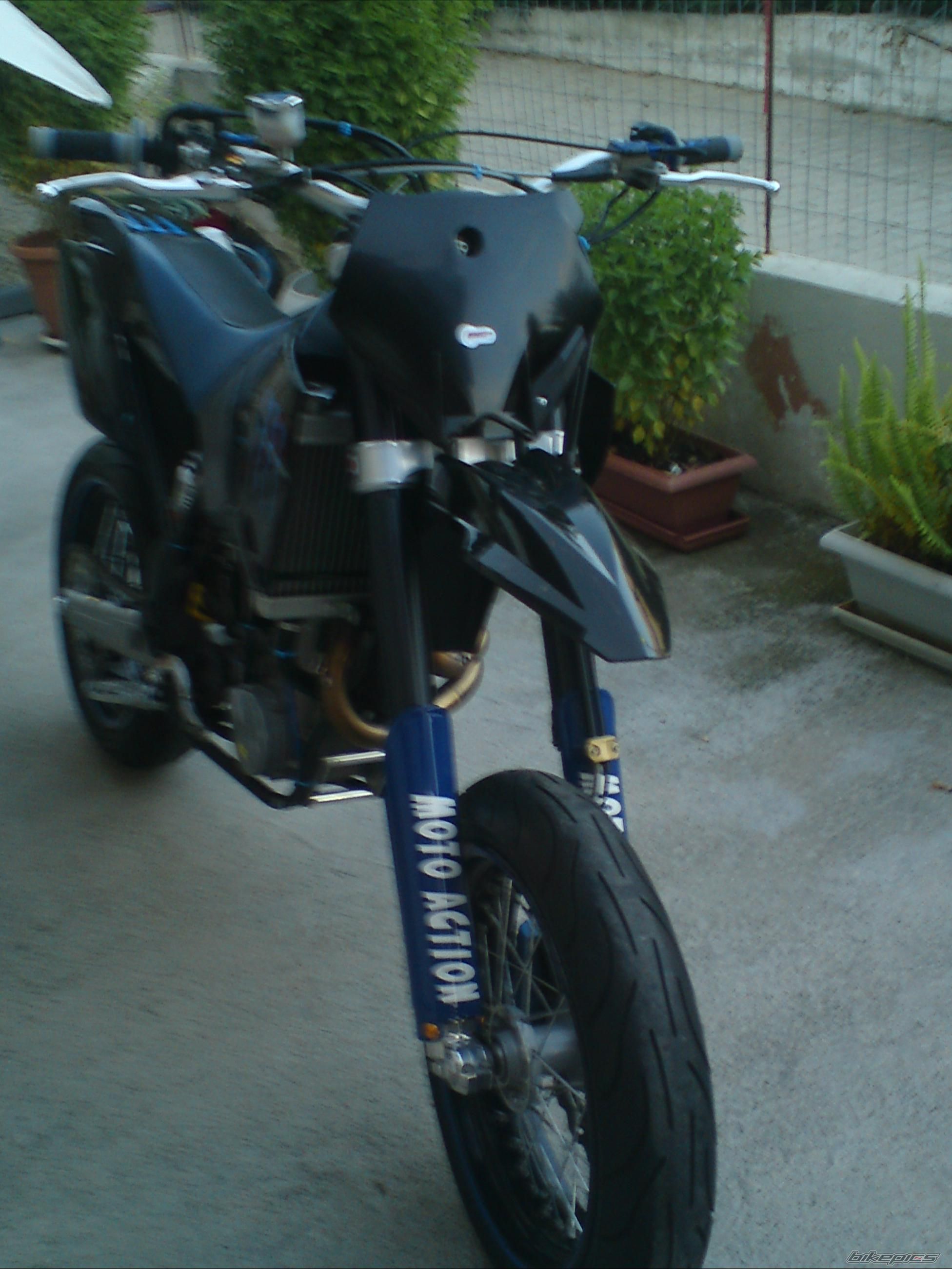 Bike Photo 2128468