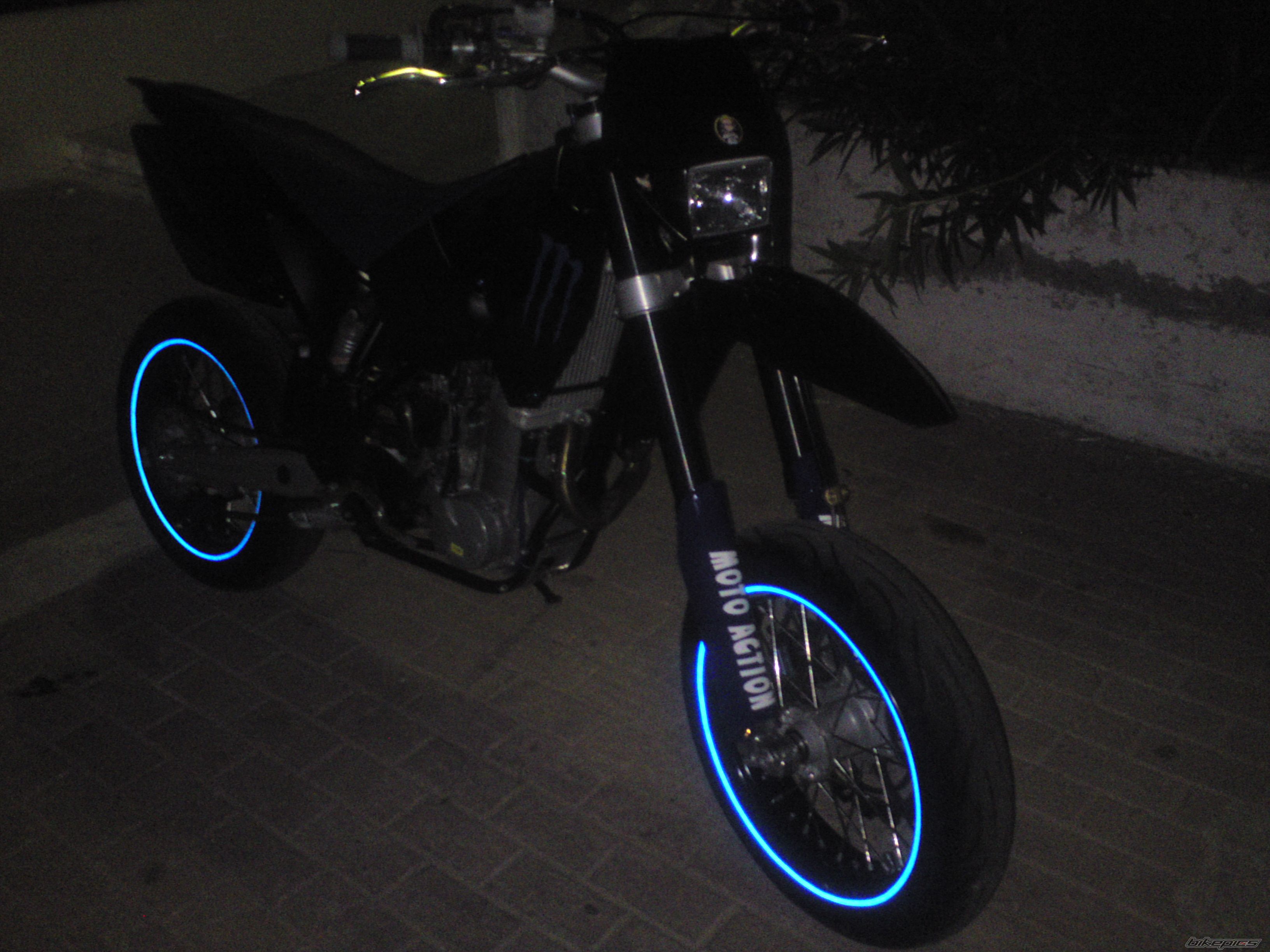 Bike Photo 2128469