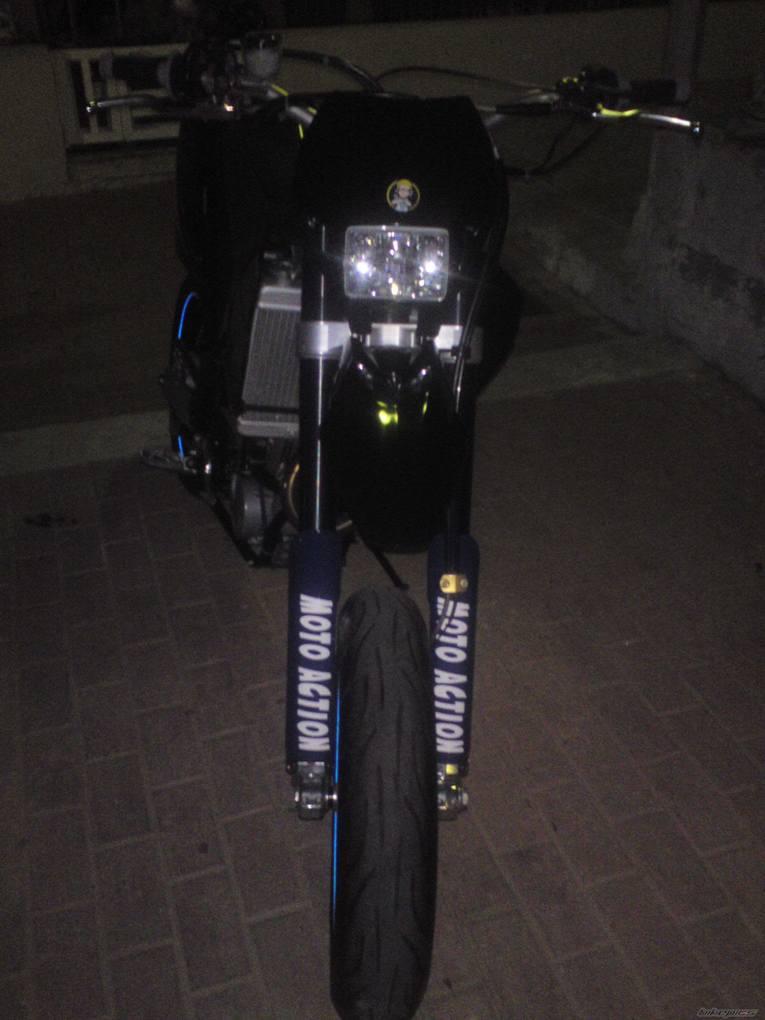 Photo 2128470
