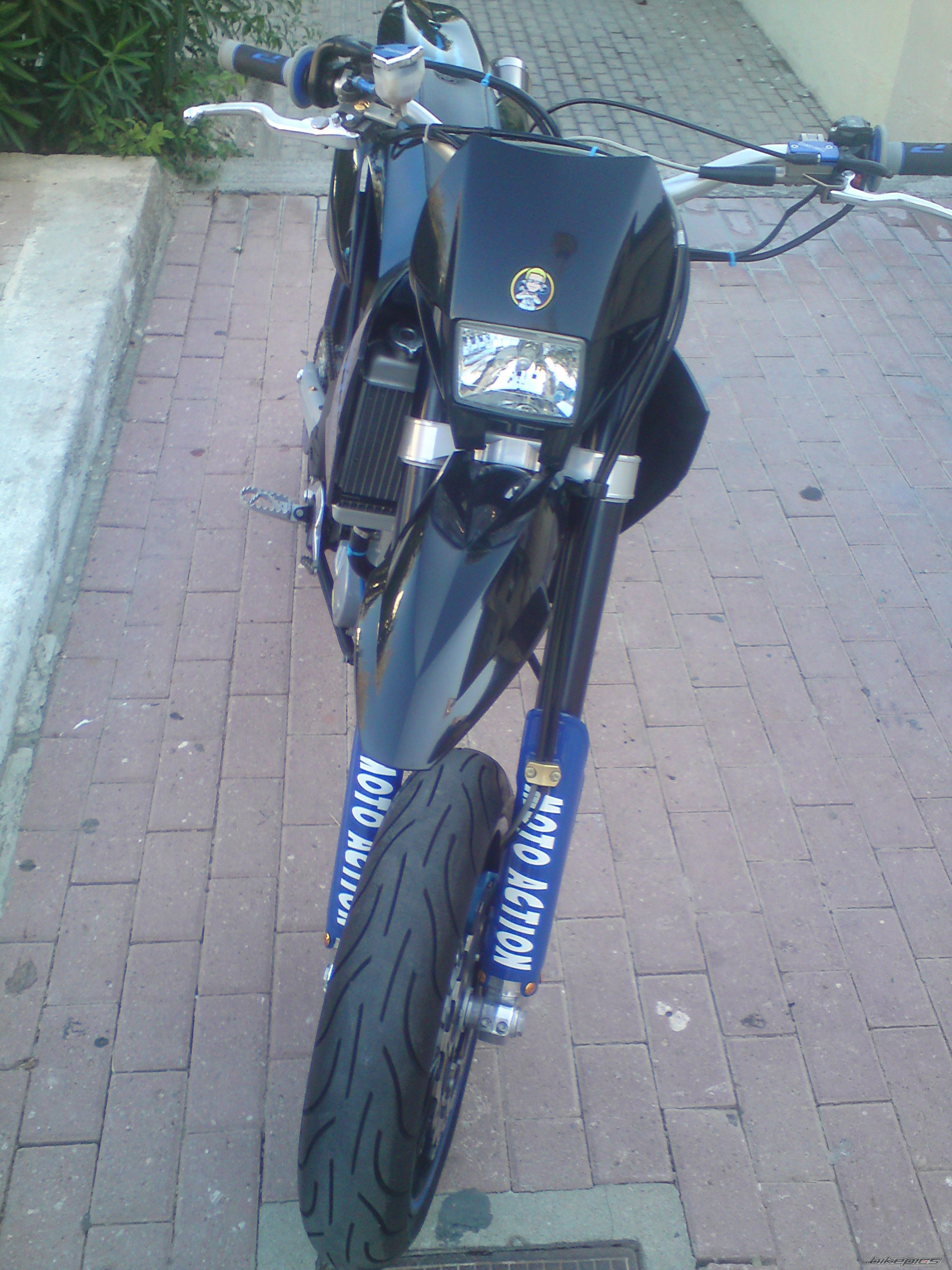 Bike Photo 2128471