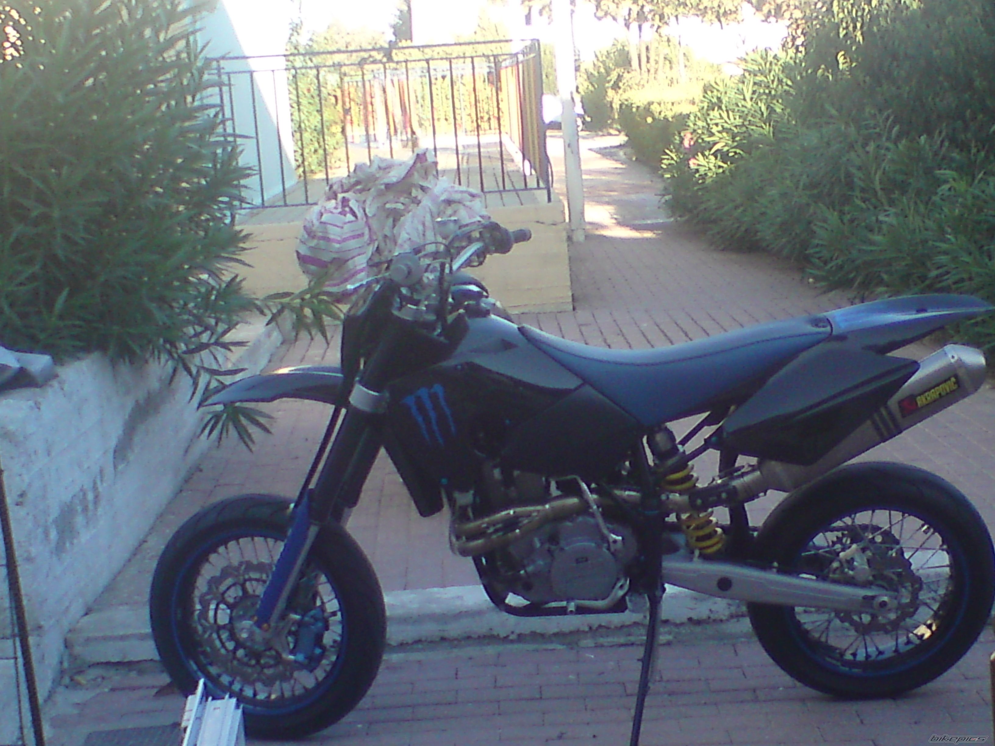 Bike Photo 2128472