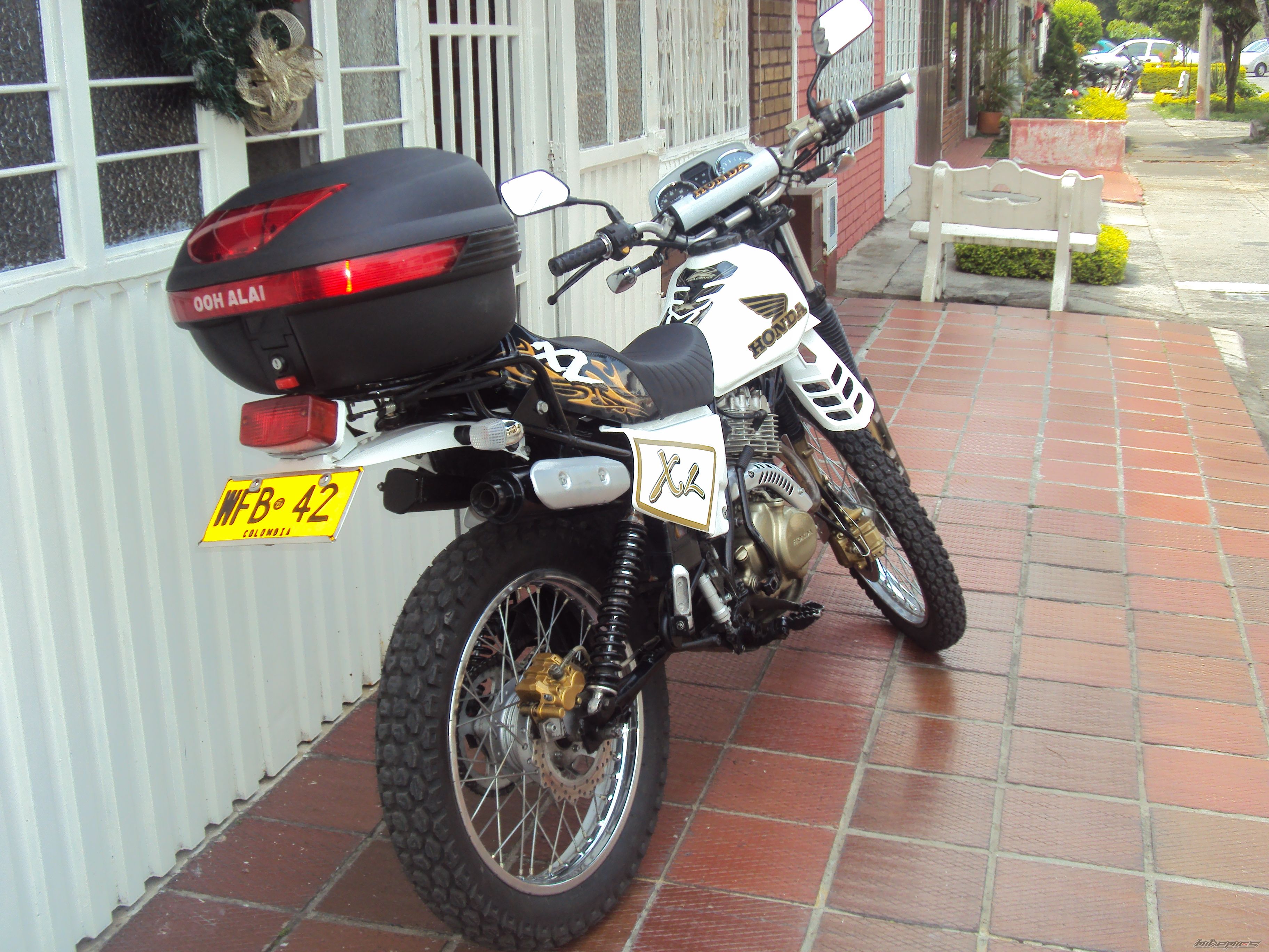 Photo 2128473