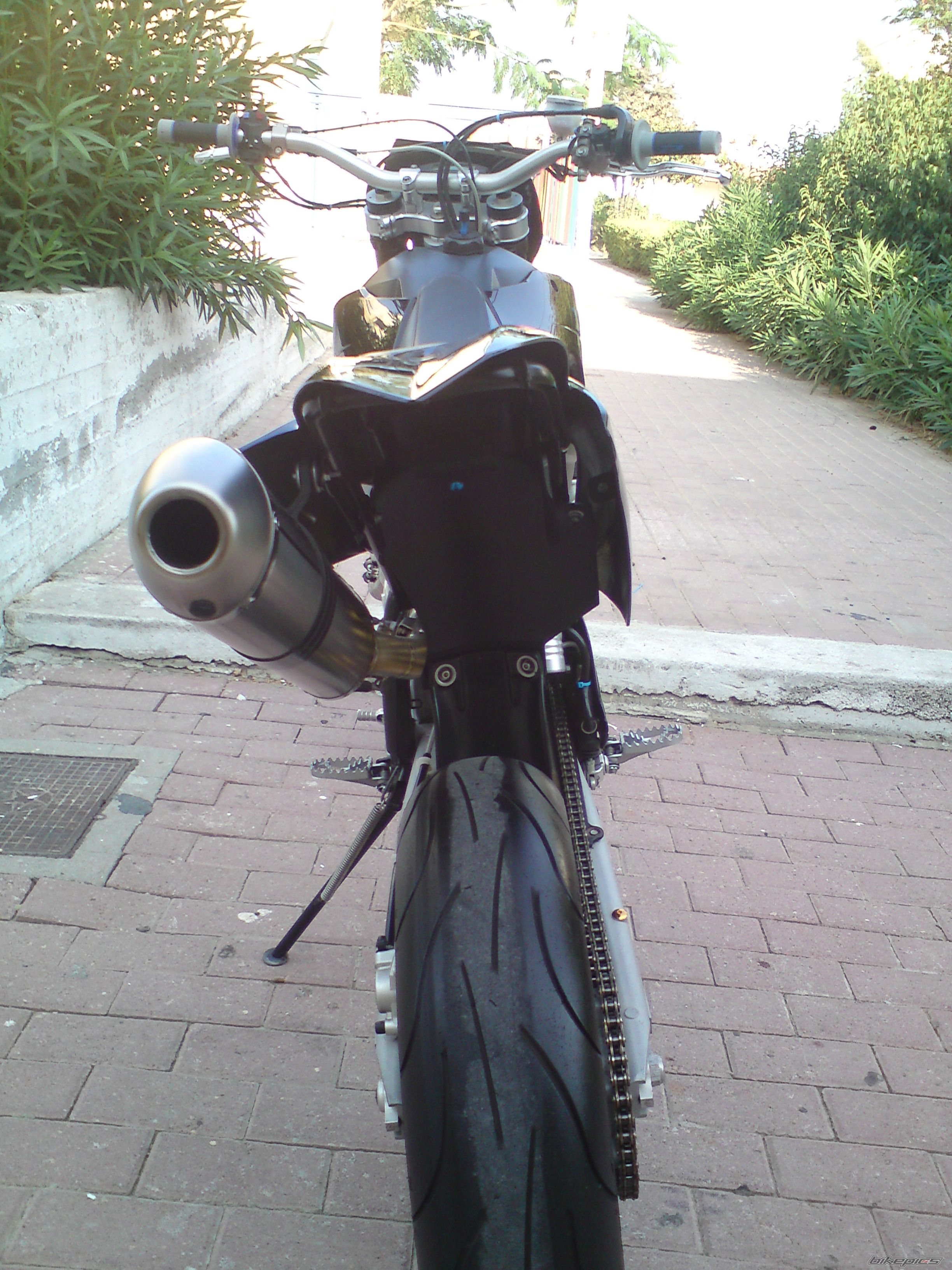 Photo 2128475