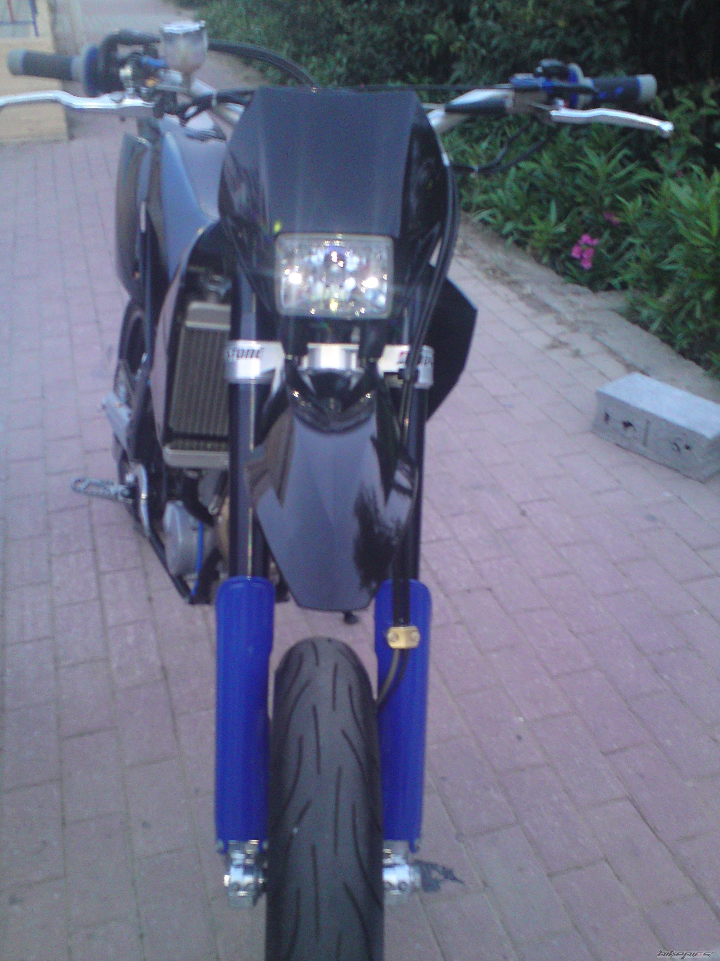Bike Photo 2128477