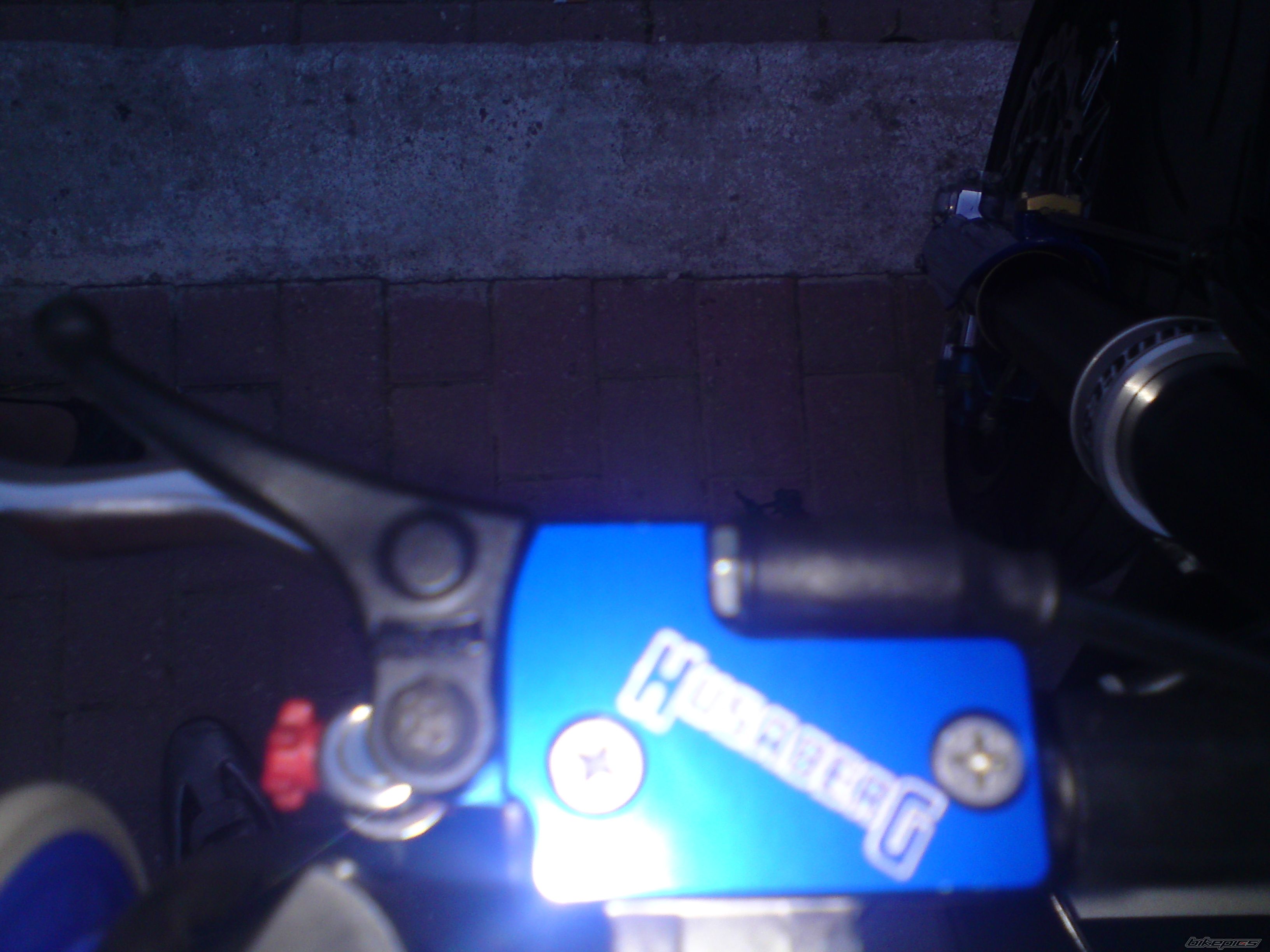 Photo 2128479