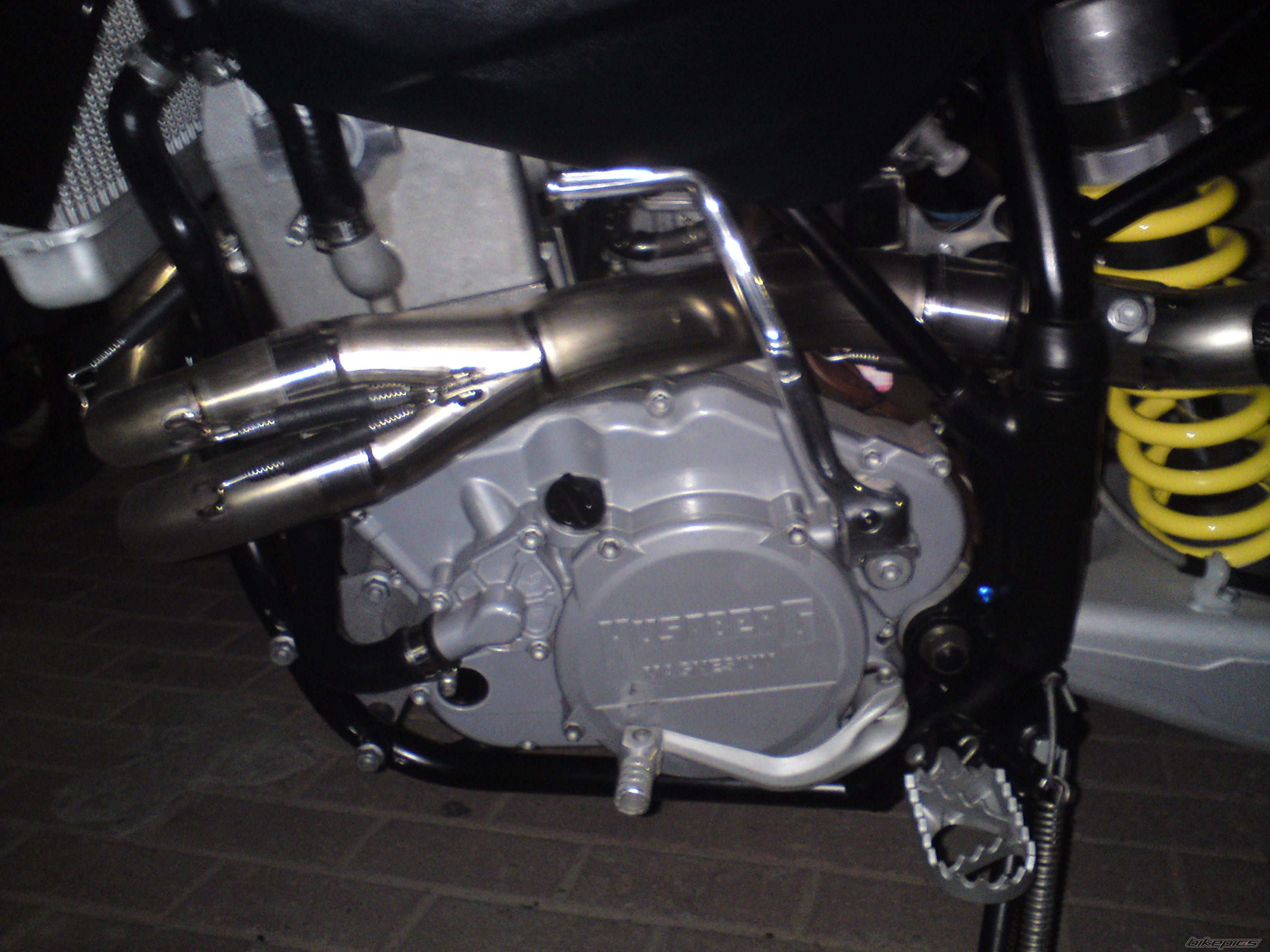 Photo 2128481