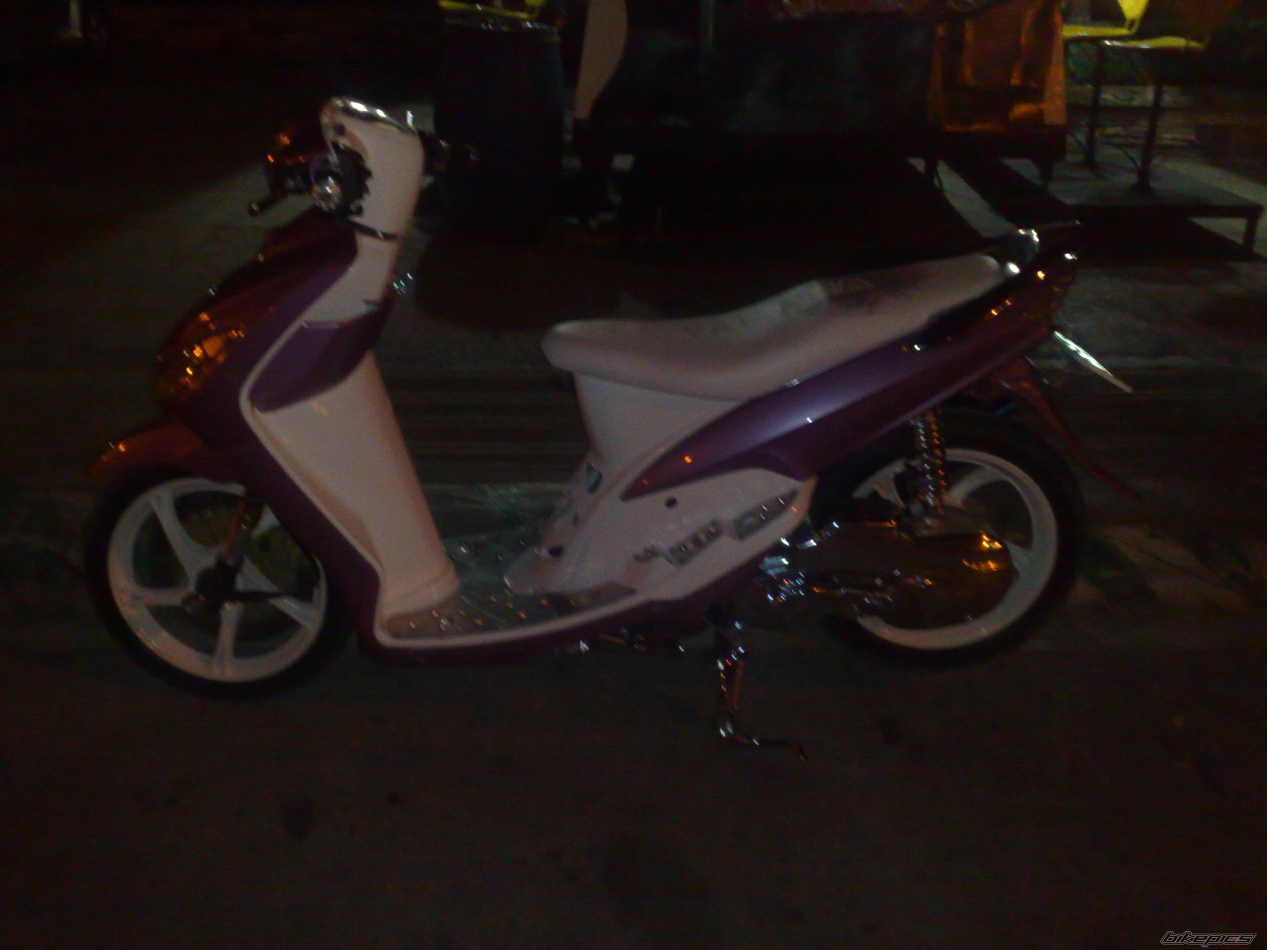 Photo 2128483