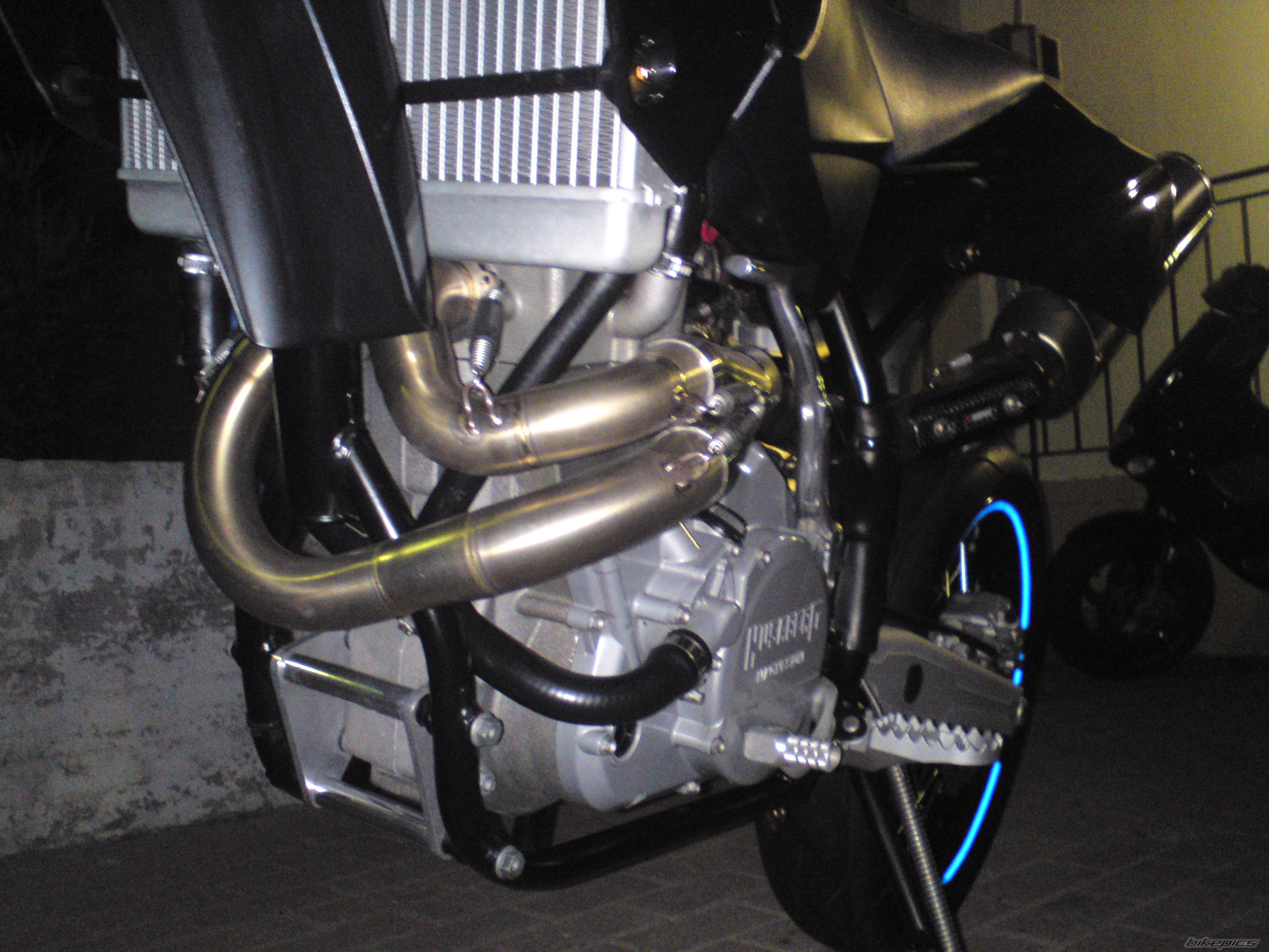 Bike Photo 2128484
