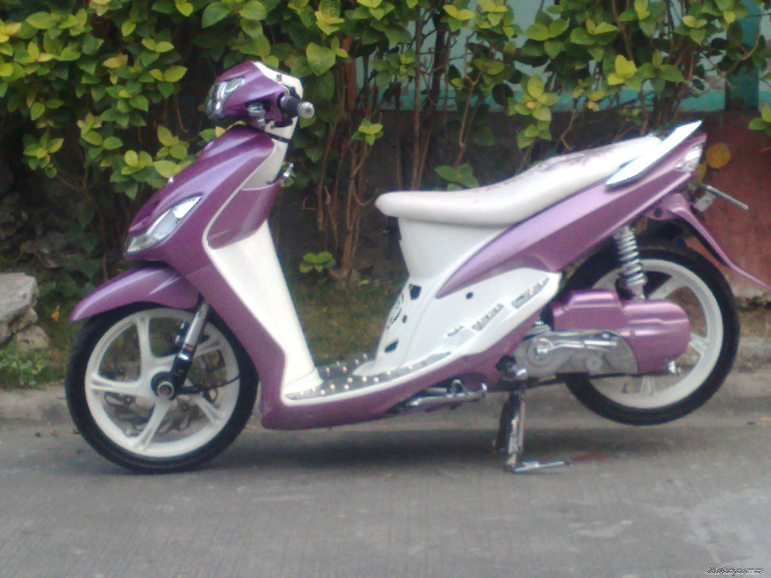 Photo 2128486