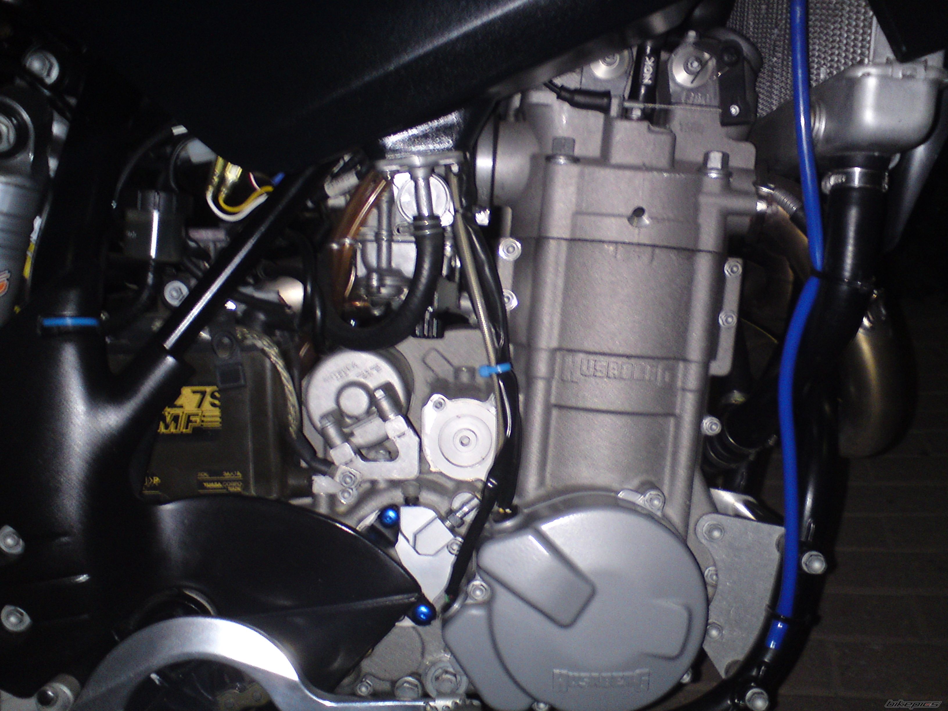 Bike Photo 2128487