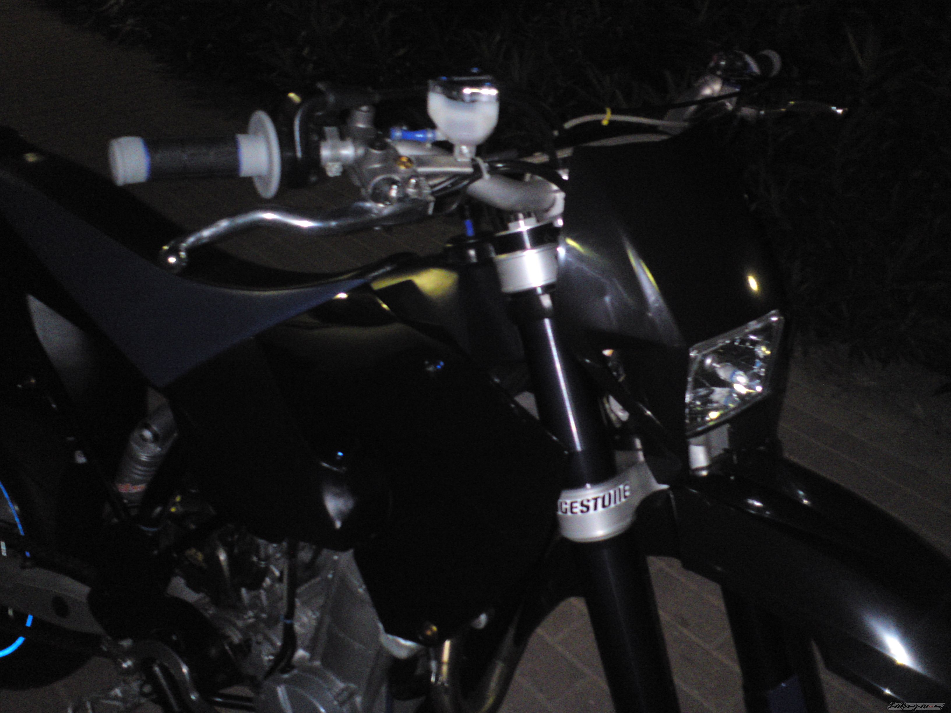 Bike Photo 2128488