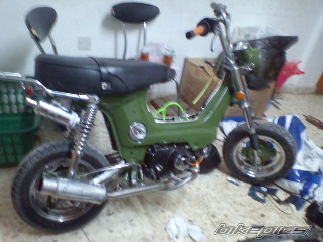 Photo 2128489