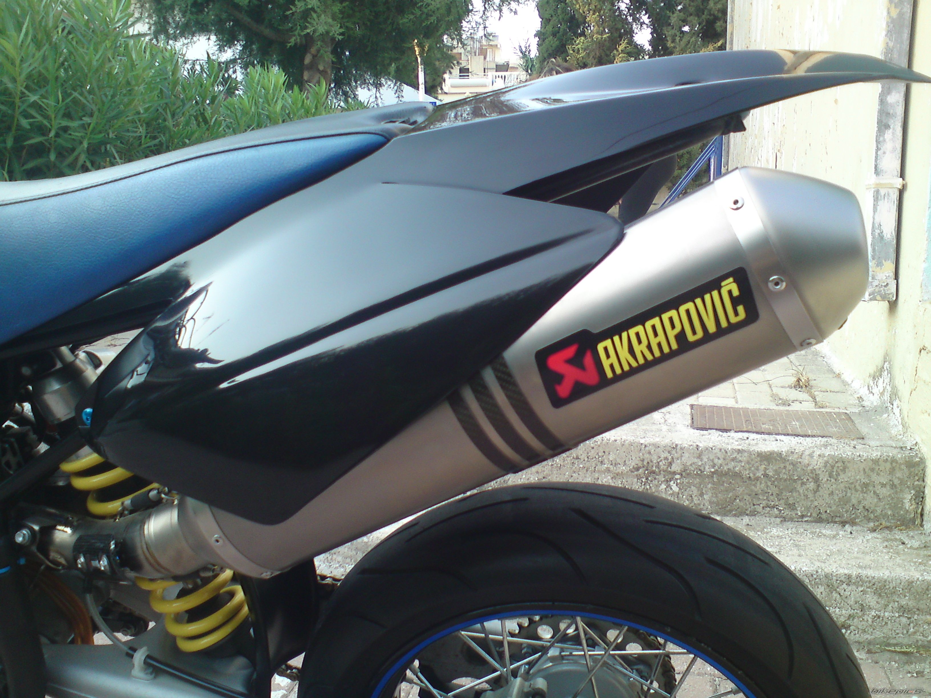Bike Photo 2128491