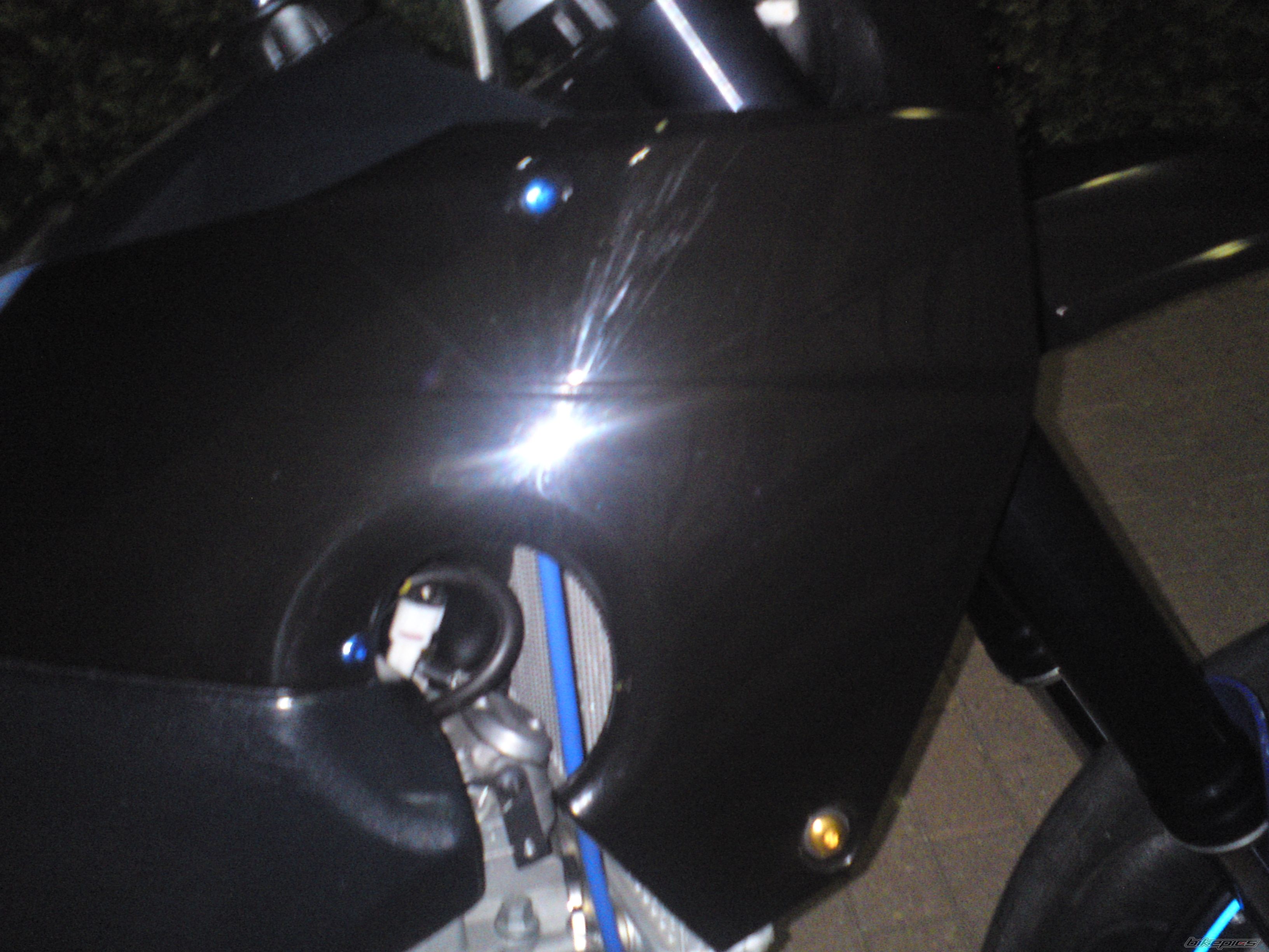 Bike Photo 2128492