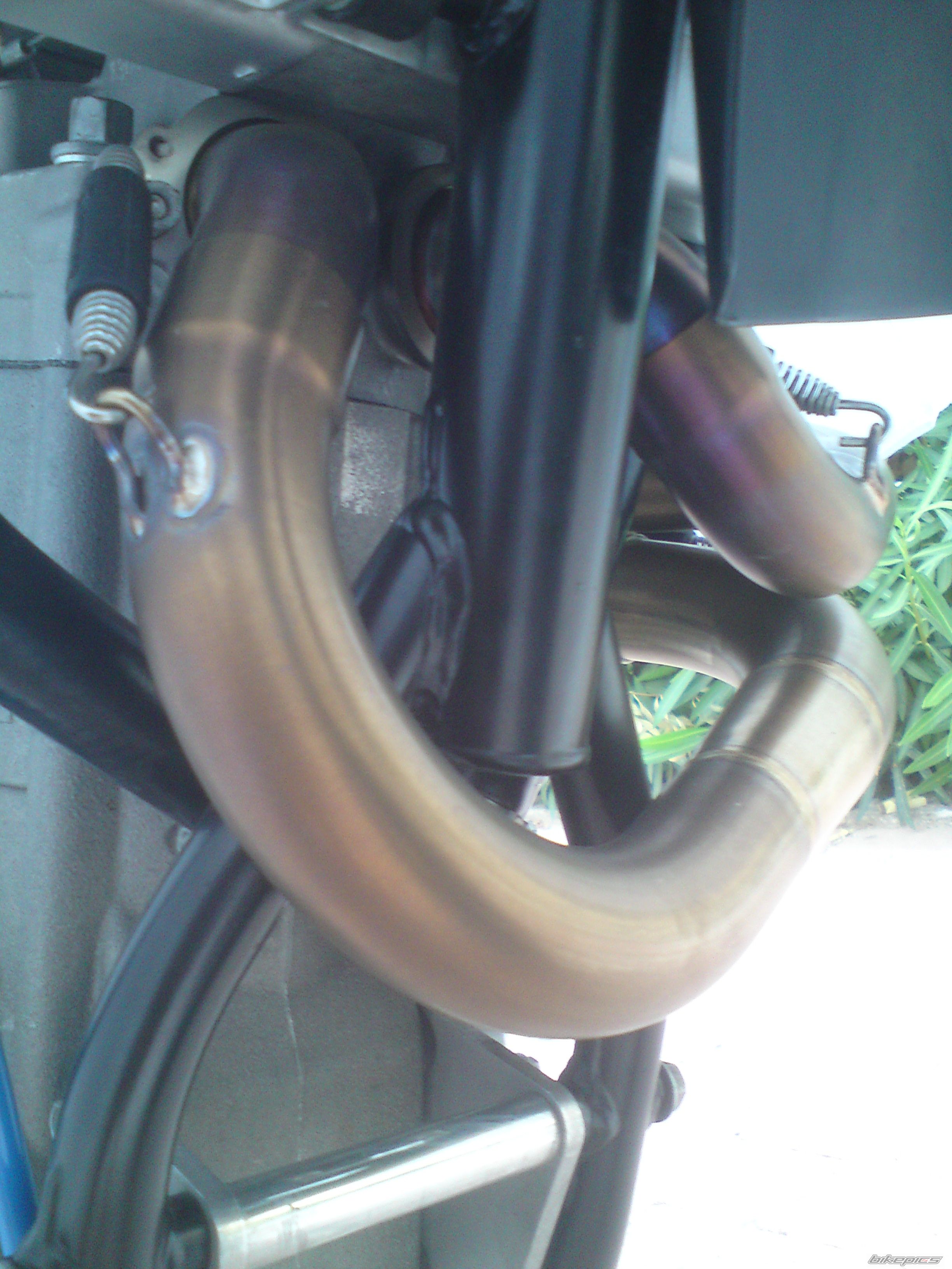 Bike Photo 2128494