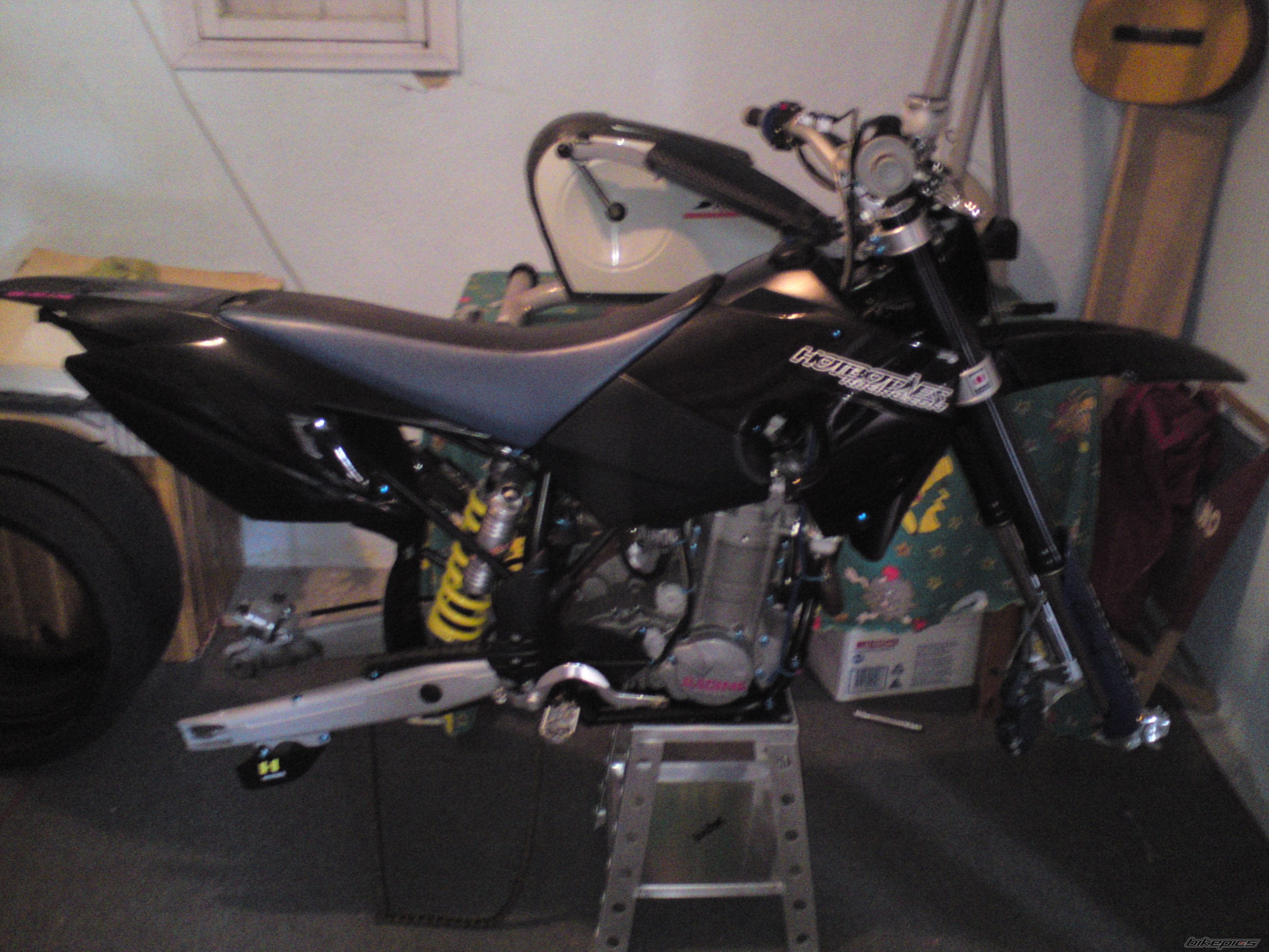 Bike Photo 2128495