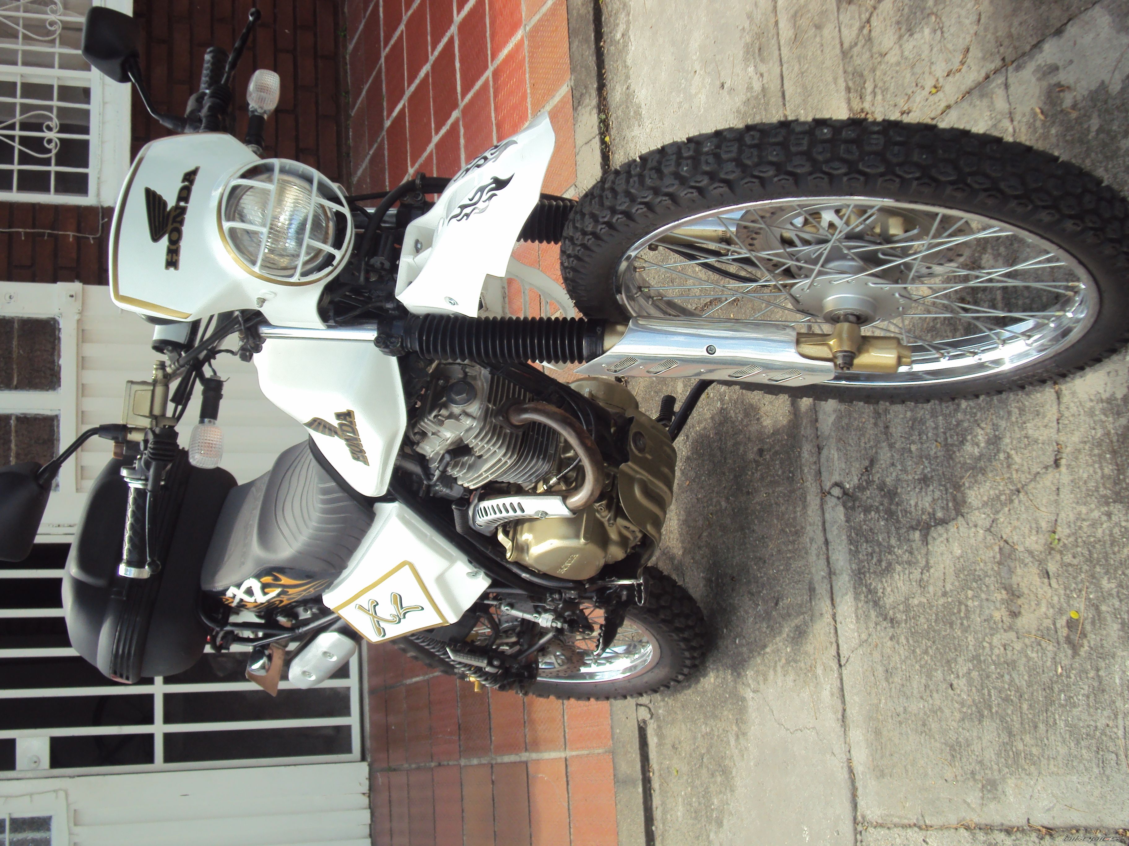 Photo 2128499