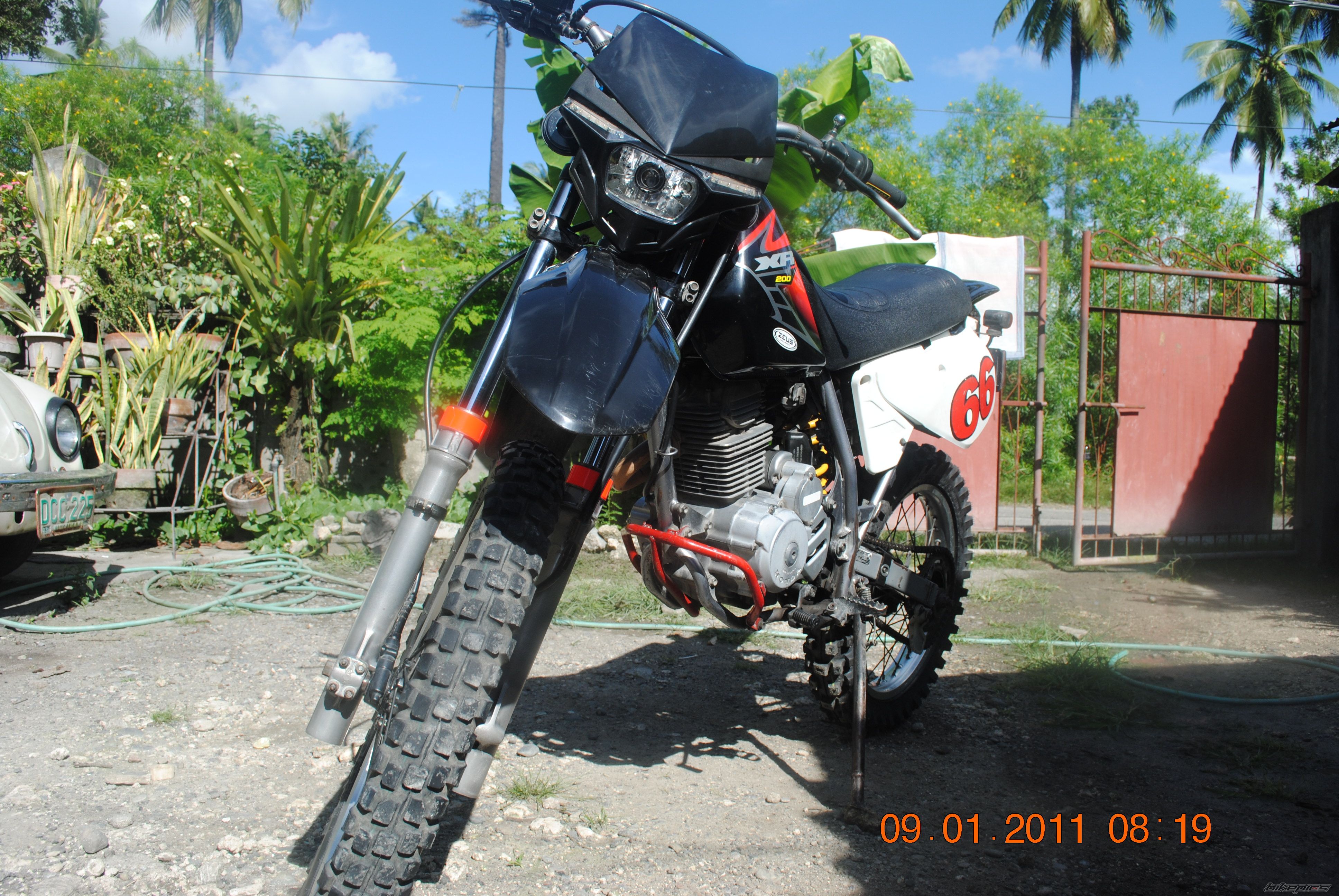 Photo 2128507
