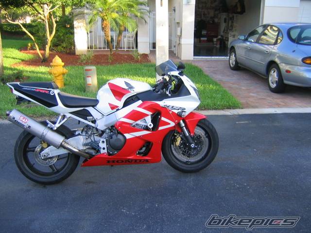 Photo 212851