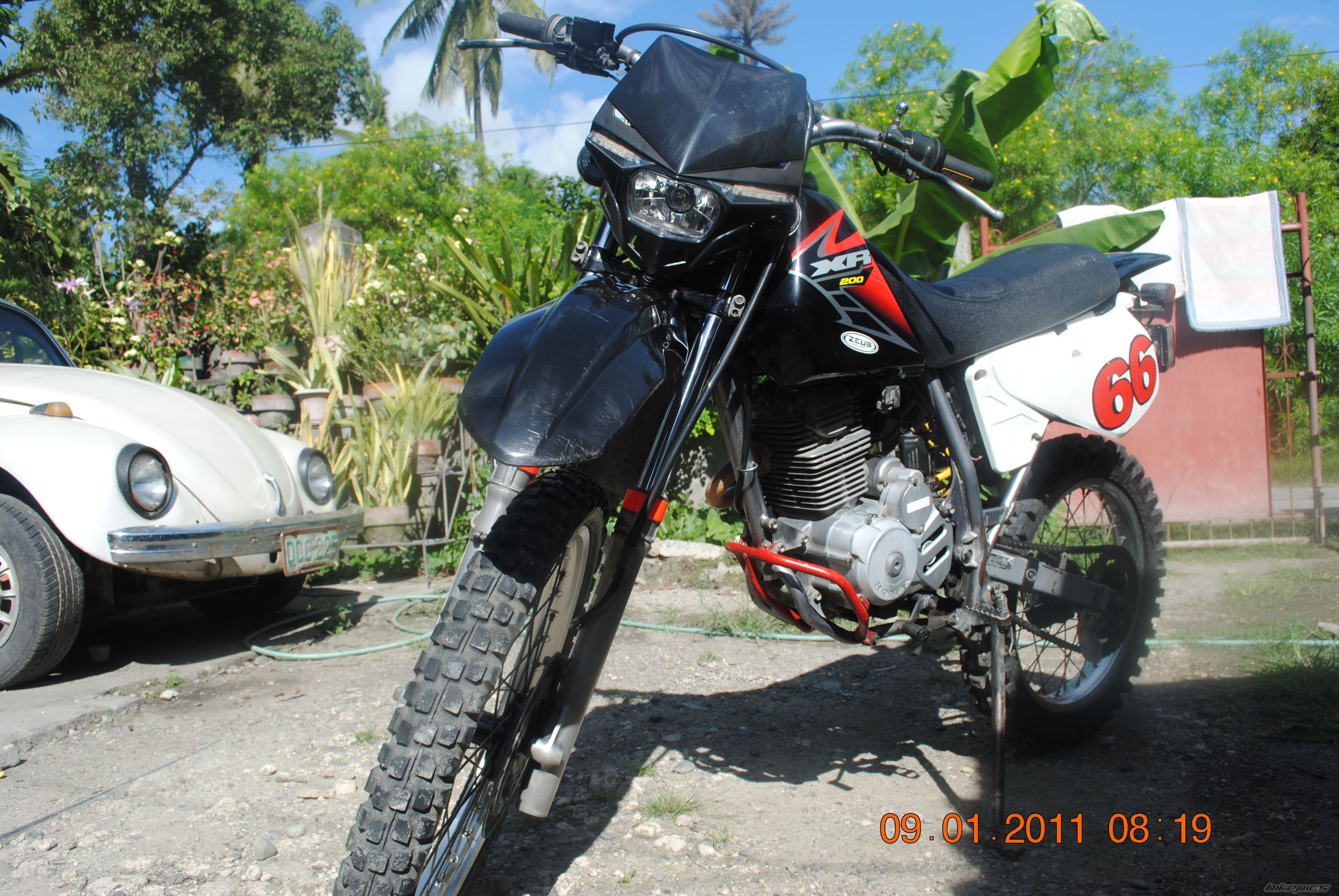 Photo 2128510