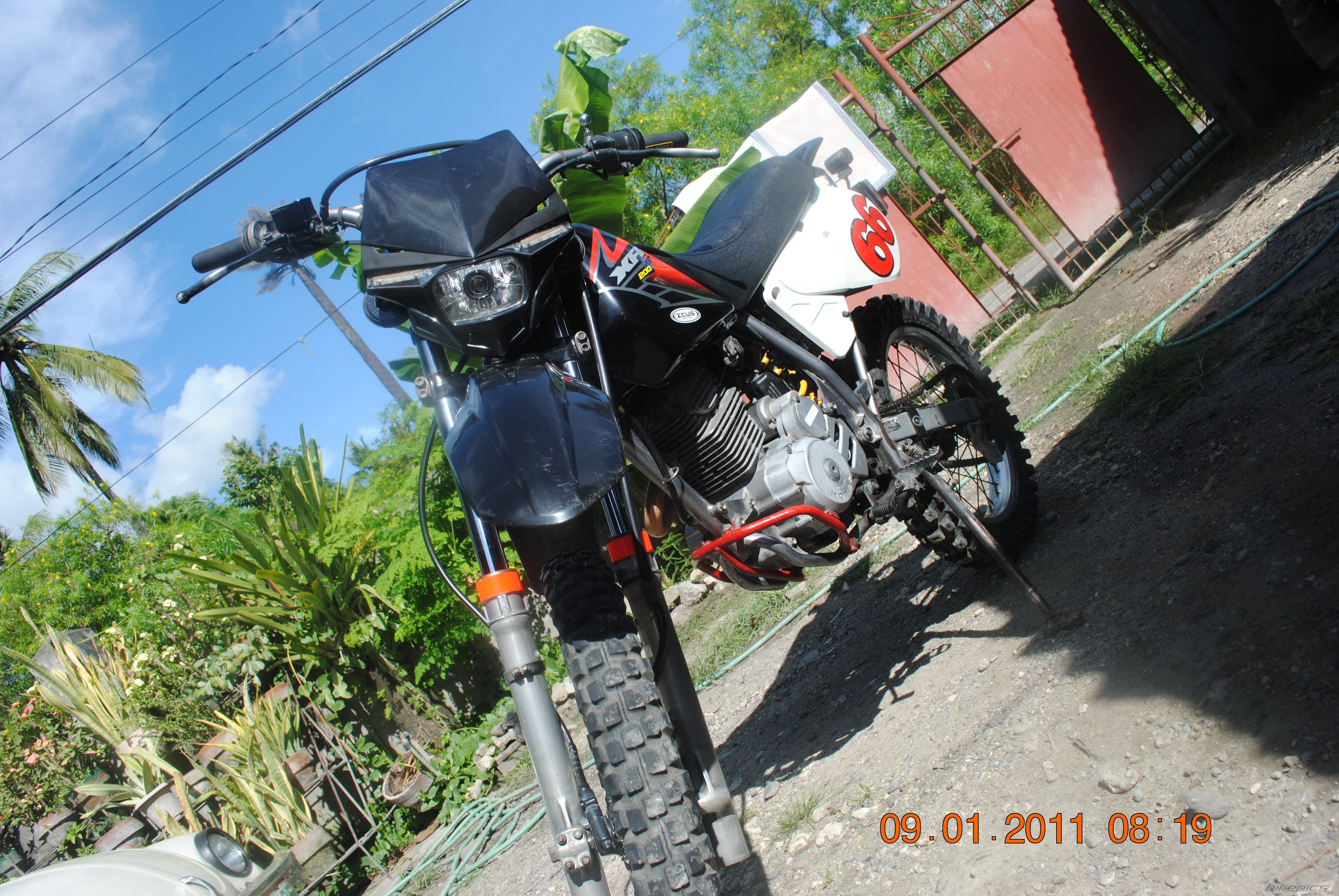 Photo 2128511