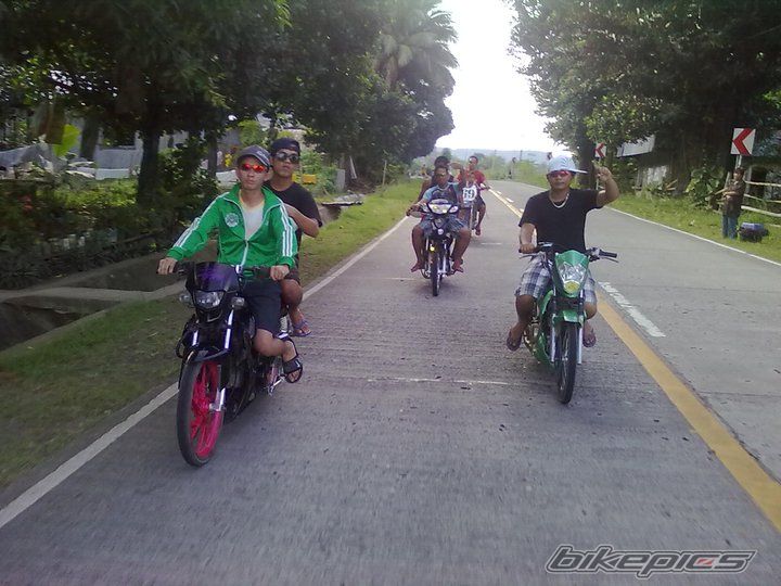 Photo 2128512