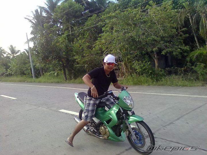 Bike Photo 2128514