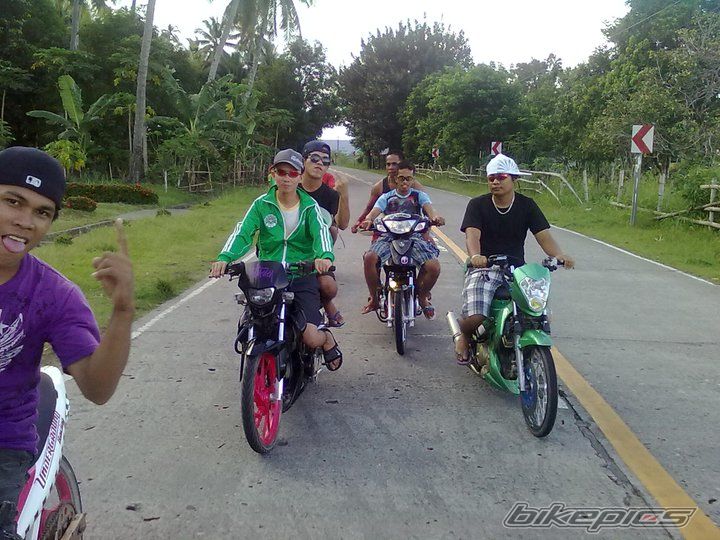Bike Photo 2128515