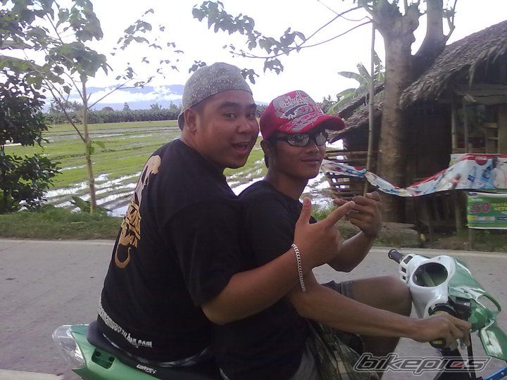 Bike Photo 2128516