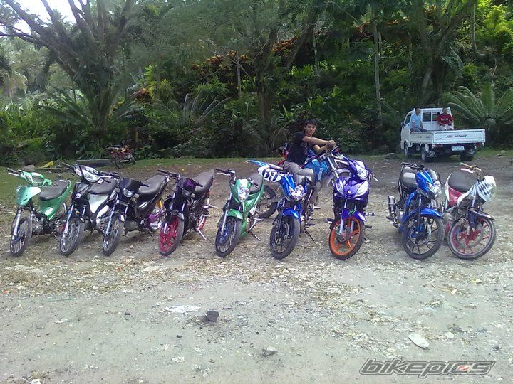 Bike Photo 2128517