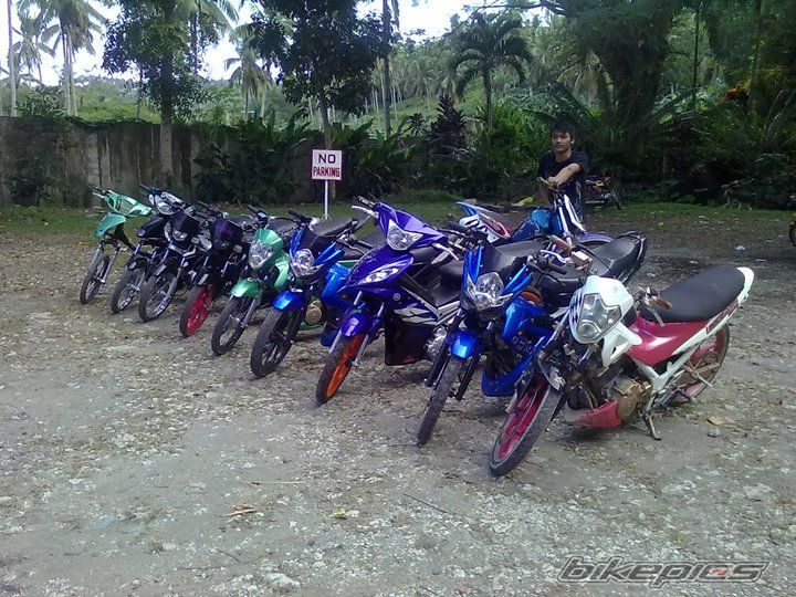 Bike Photo 2128518