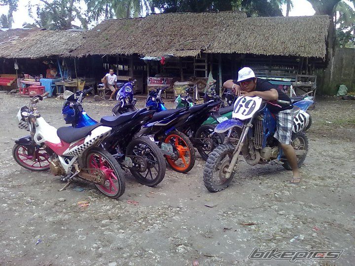 Bike Photo 2128519