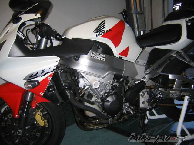 Photo 212852