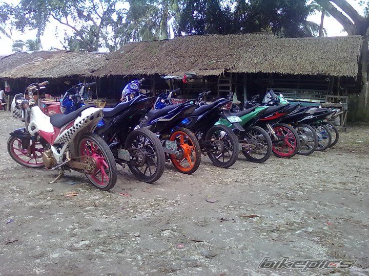 Bike Photo 2128520
