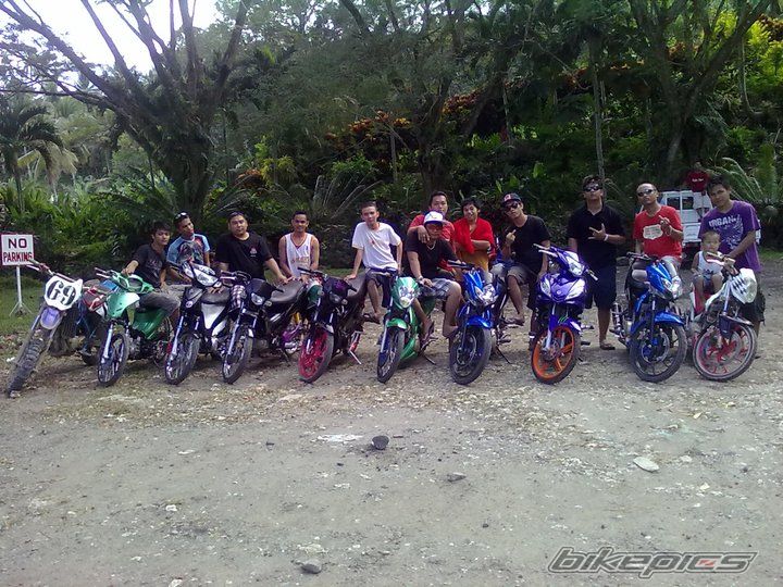 Bike Photo 2128521