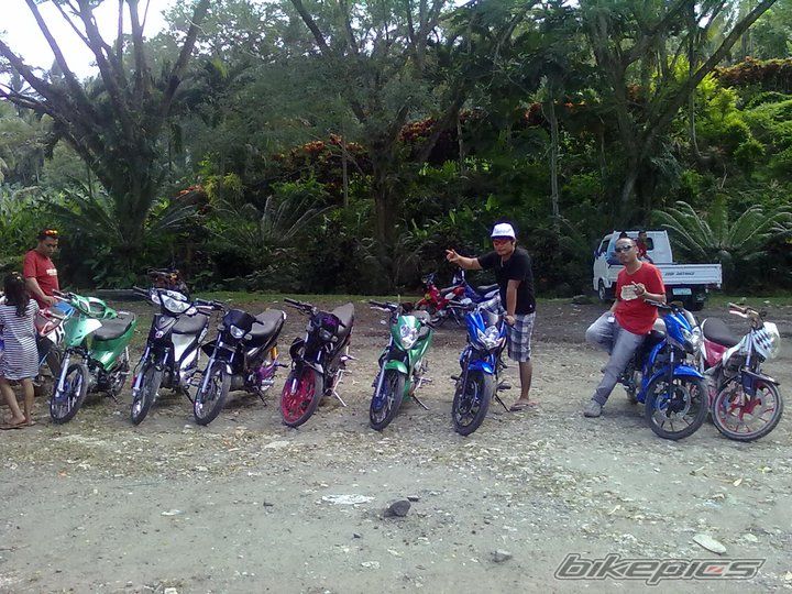 Bike Photo 2128522