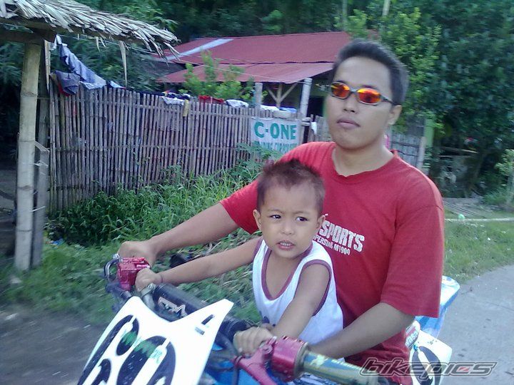 Bike Photo 2128523