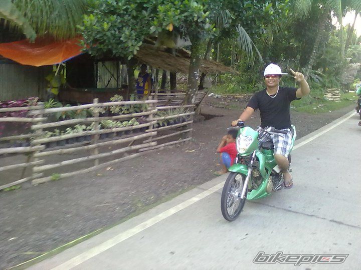 Bike Photo 2128526