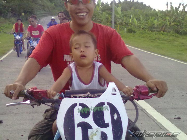 Bike Photo 2128527