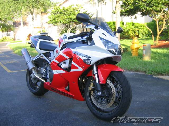 Bike Photo 212853