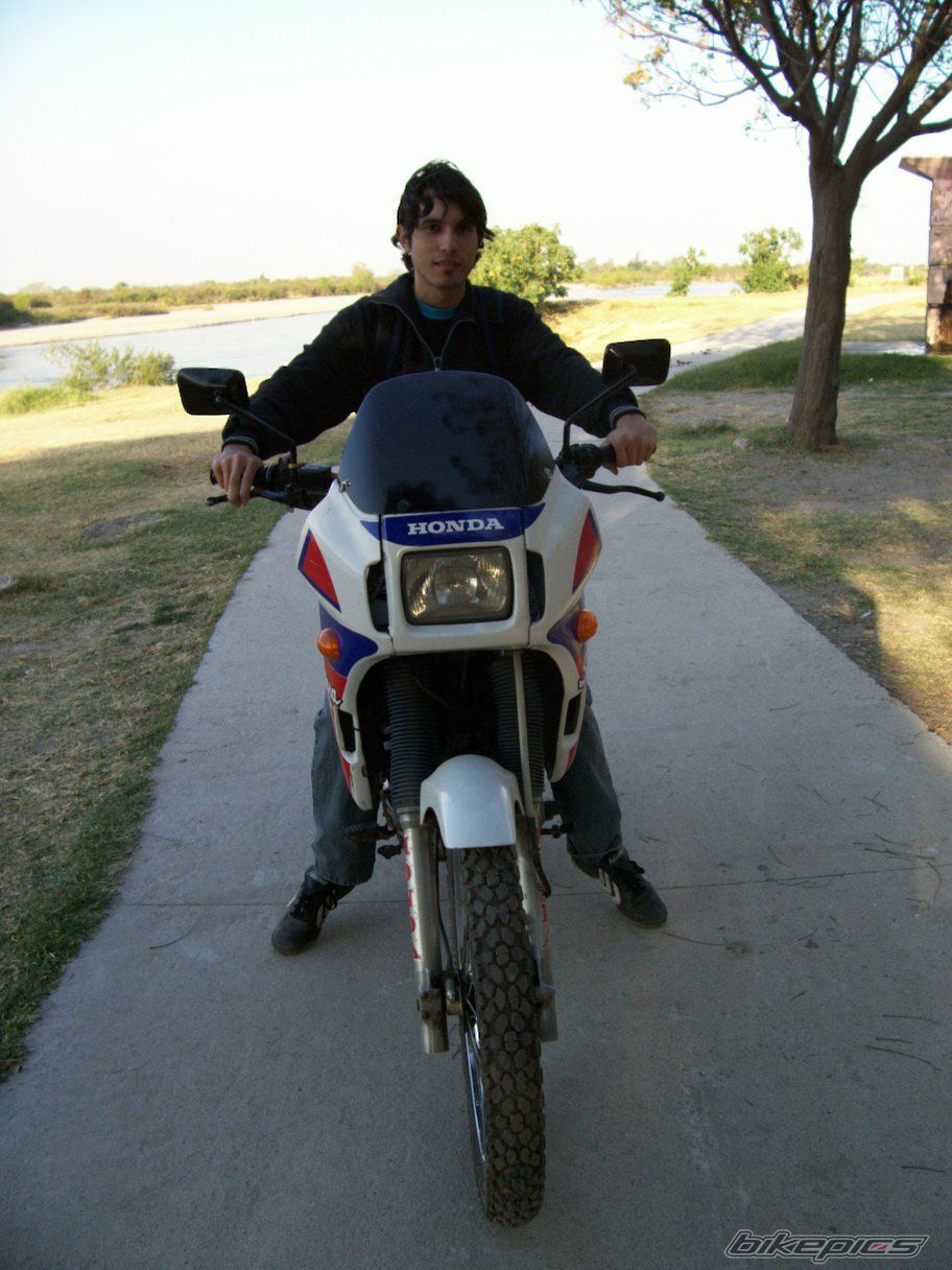 Photo 2128534