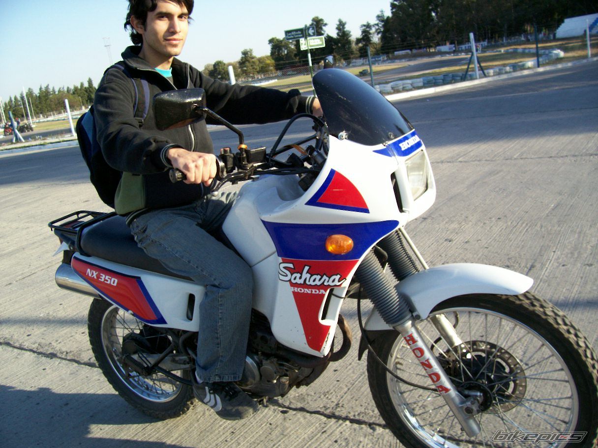Bike Photo 2128536