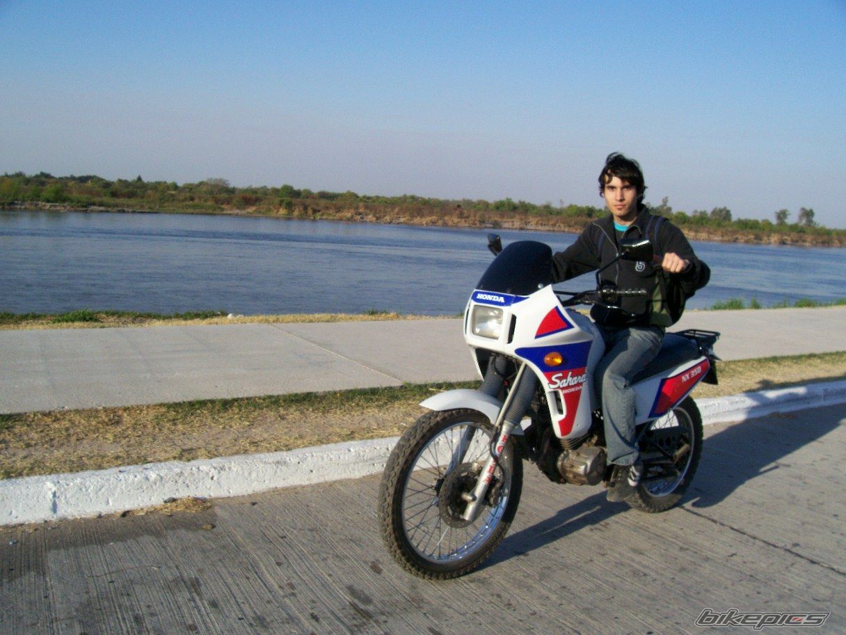Photo 2128537