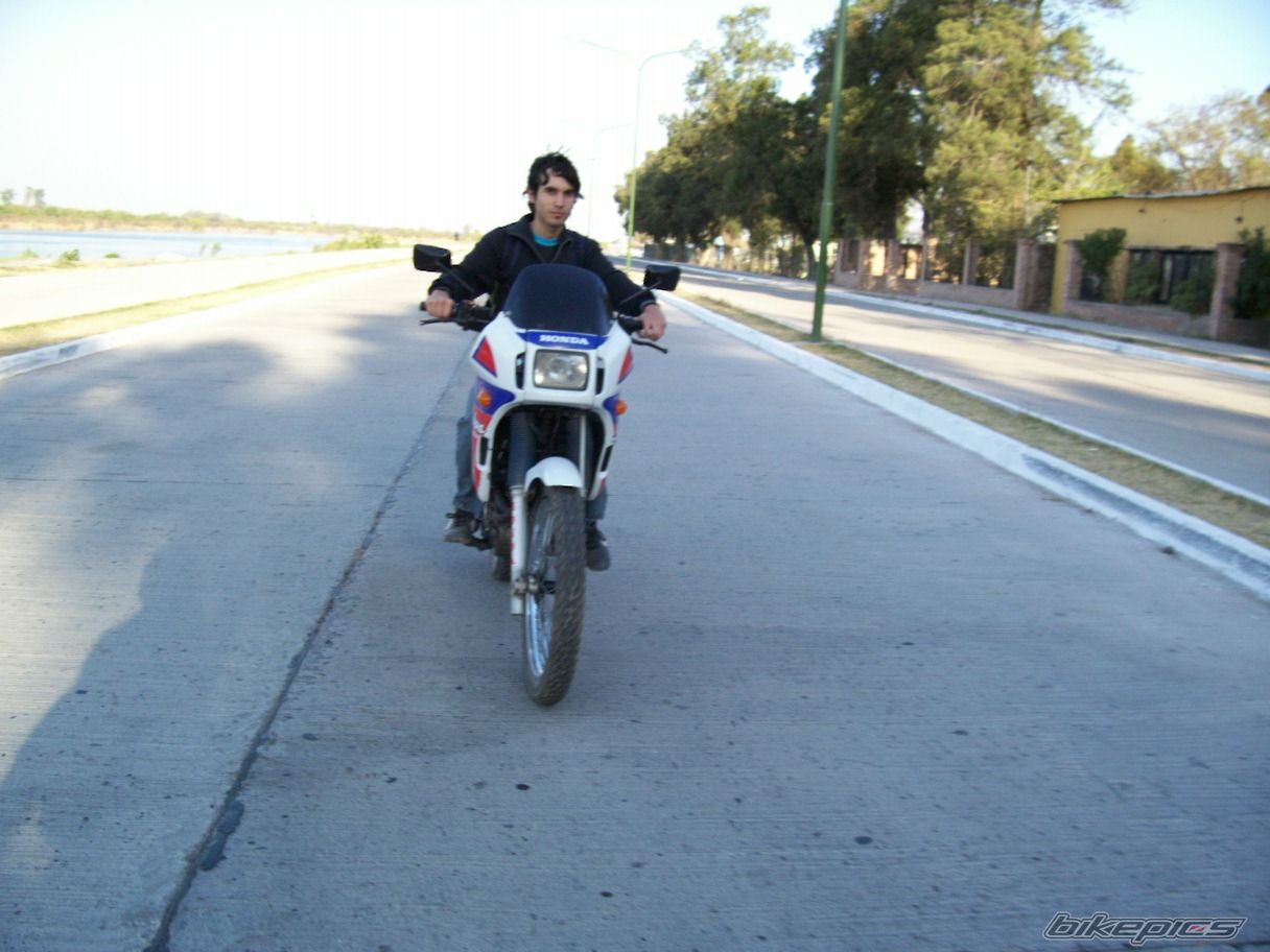 Photo 2128538