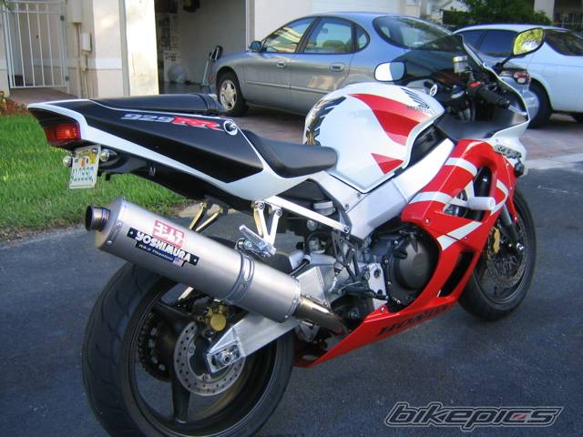 Photo 212854
