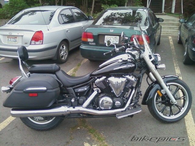 Photo 2128540