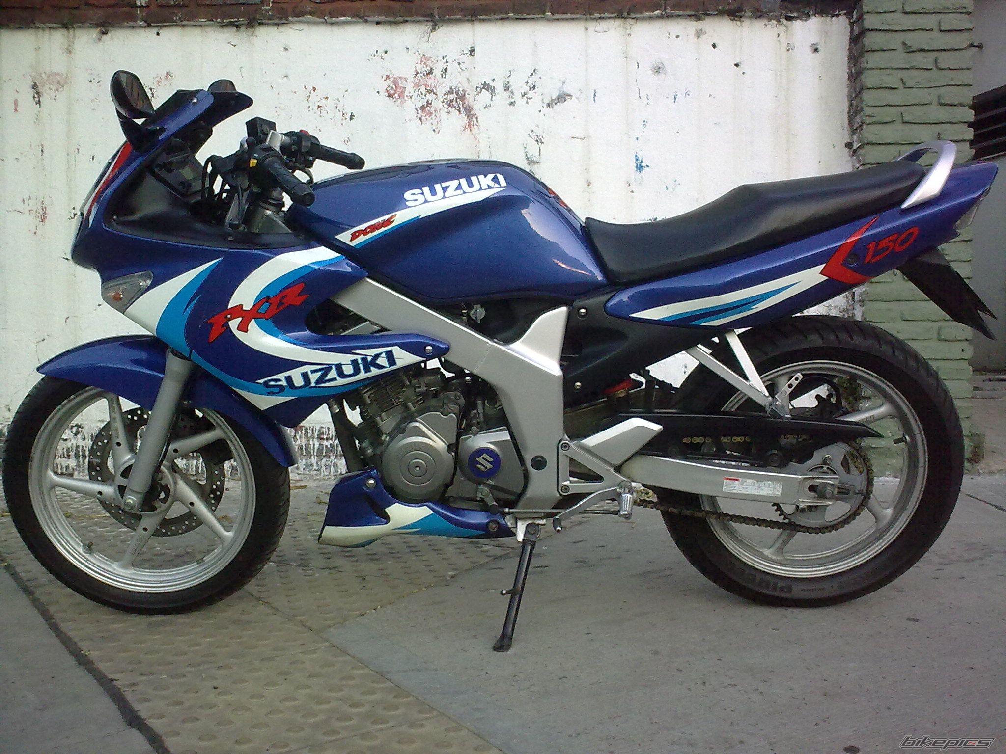 Photo 2128547