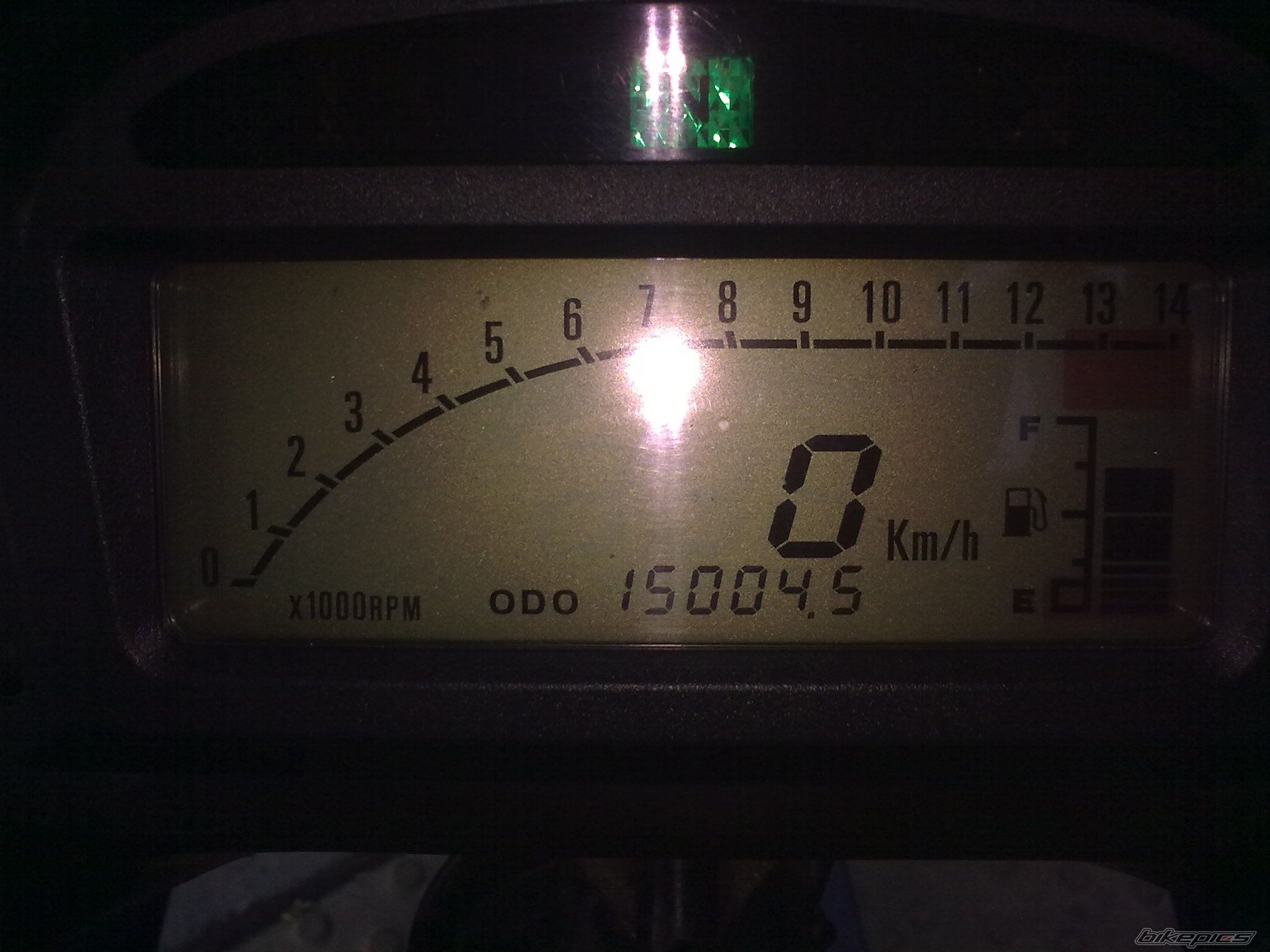 Bike Photo 2128551